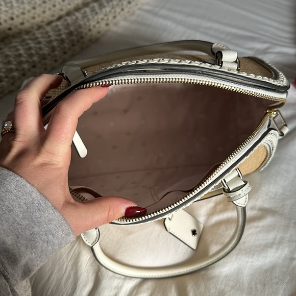 Authentic NWT Kate Spade - Picture 3 of 6